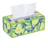 Kleenex Trusted Care 160 ct Facial Tissue 54266